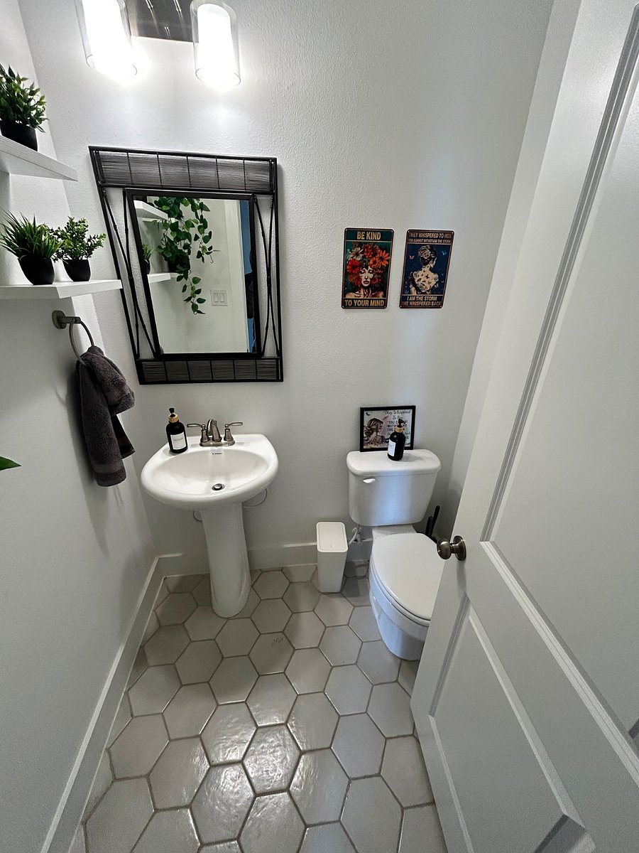 Furnished Finder property 995299_1 photo 9