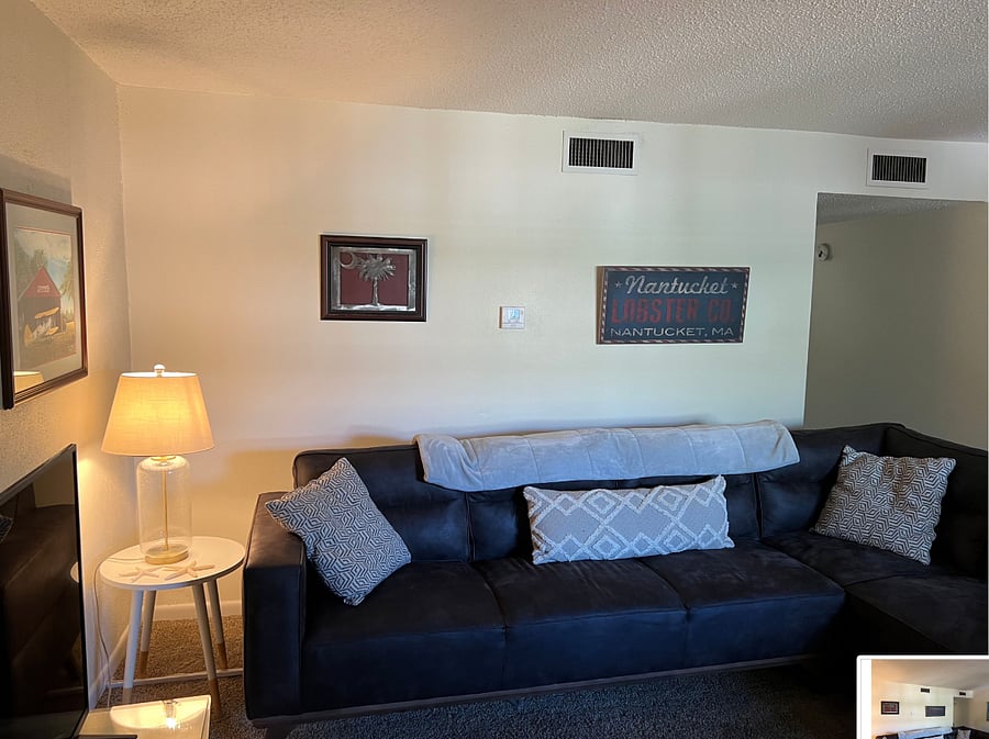 Furnished Finder property 995301_1 photo 9