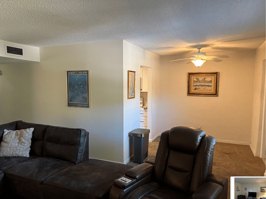 Furnished Finder property 995301_1 photo 10
