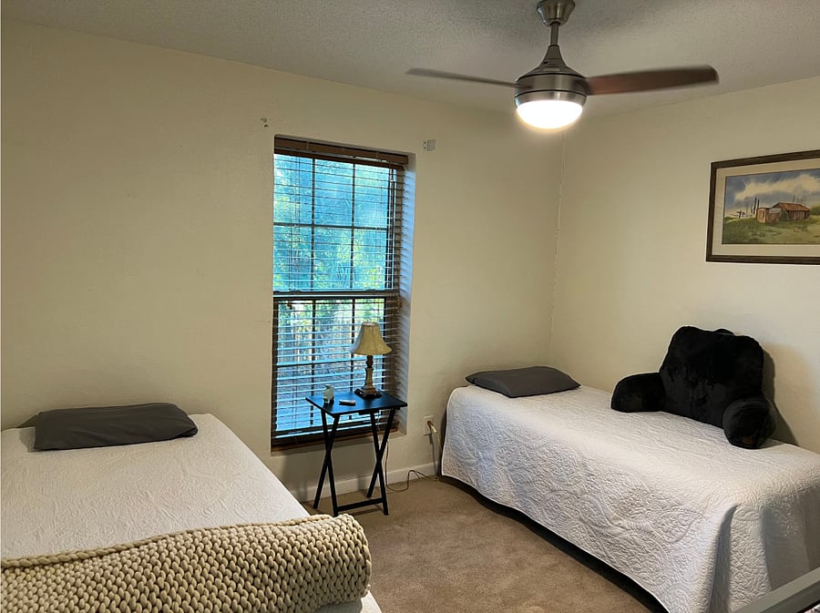 Furnished Finder property 995301_1 photo 12