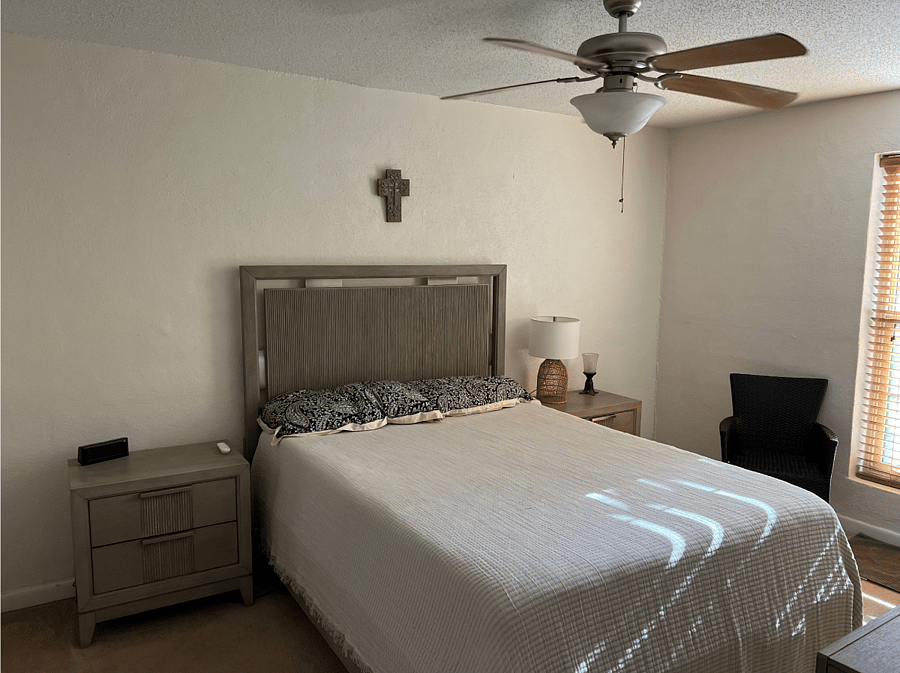Furnished Finder property 995301_1 photo 5
