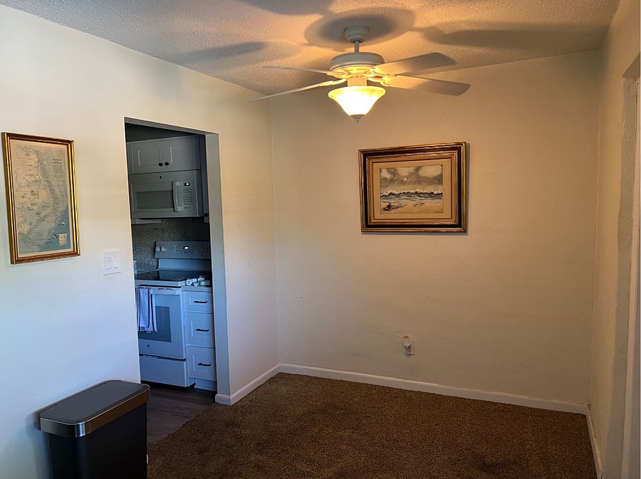 Furnished Finder property 995301_1 photo 11