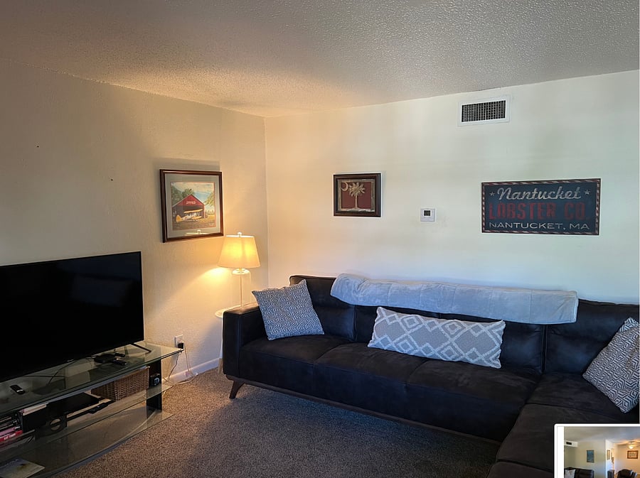 Furnished Finder property 995301_1 photo 8