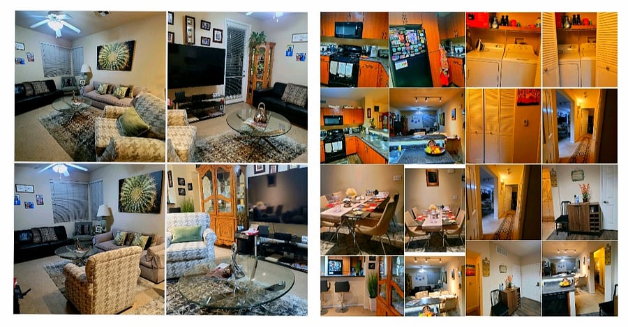 Furnished Finder property 995304_1 photo 4