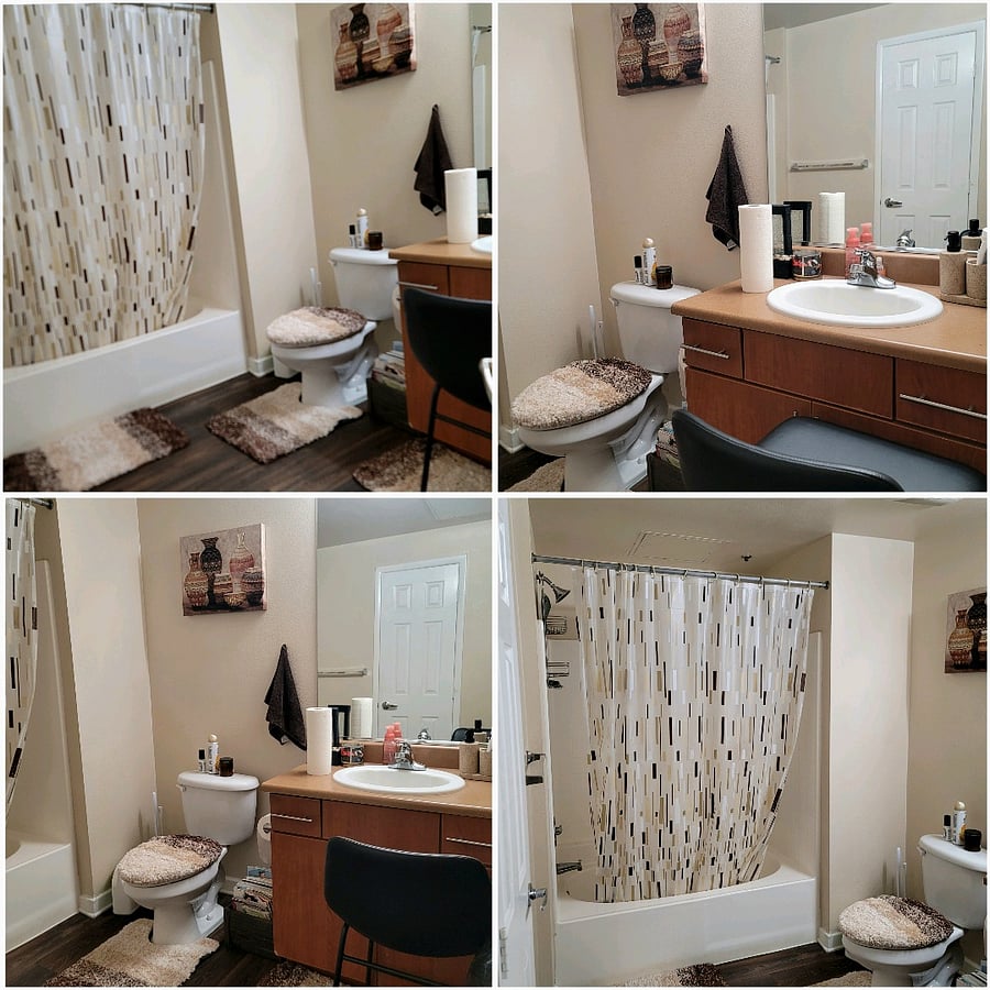 Furnished Finder property 995304_1 photo 3