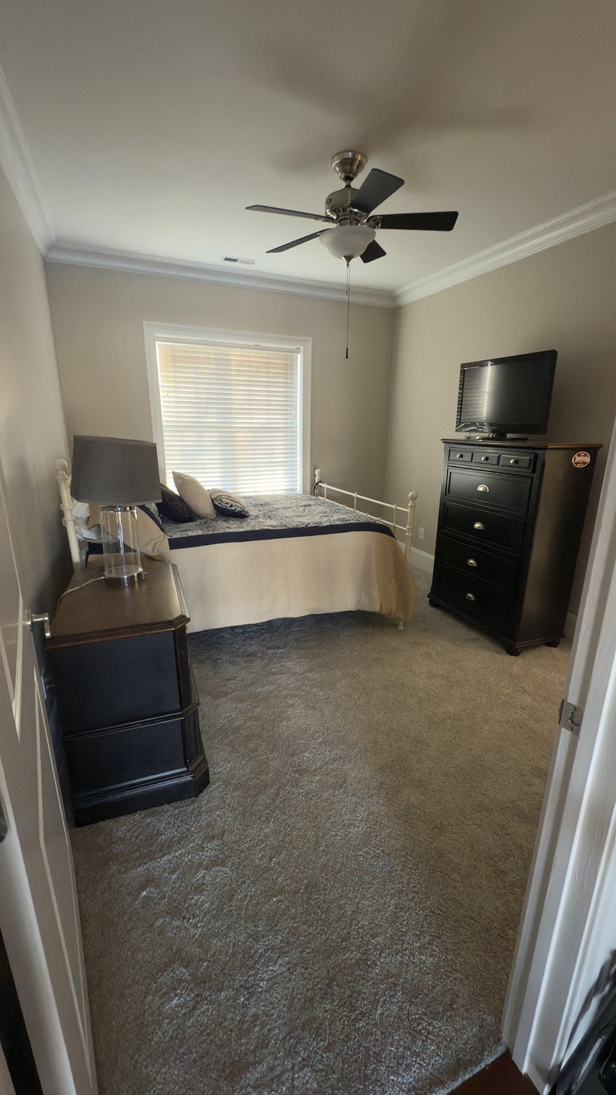 Furnished Finder property 995309_1 photo 3