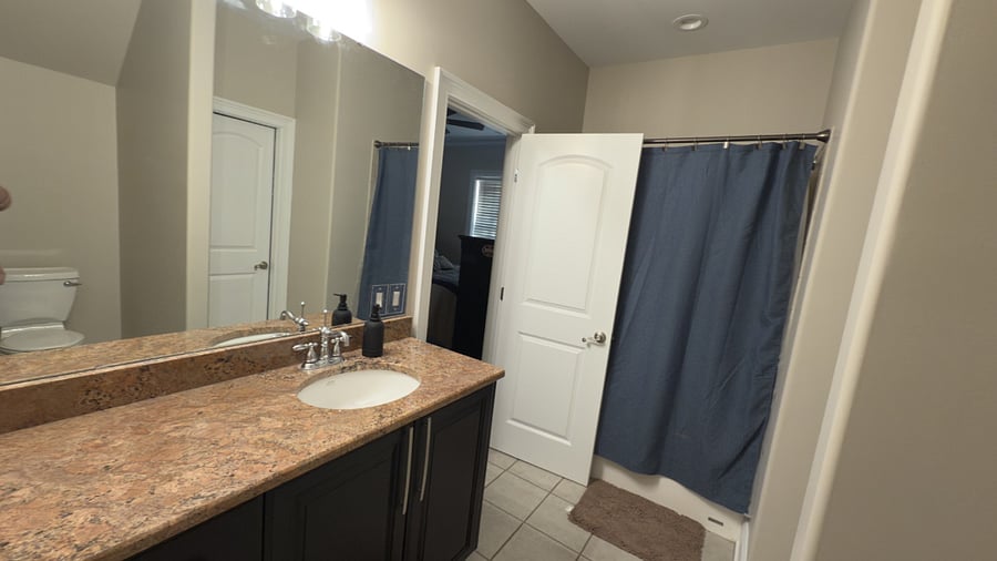 Furnished Finder property 995309_1 photo 5