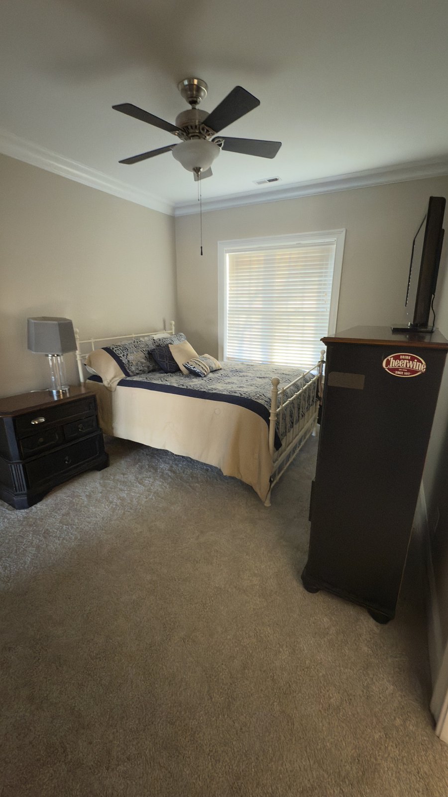 Furnished Finder property 995309_1 photo 7