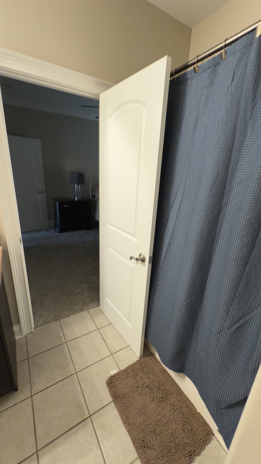 Furnished Finder property 995309_1 photo 9