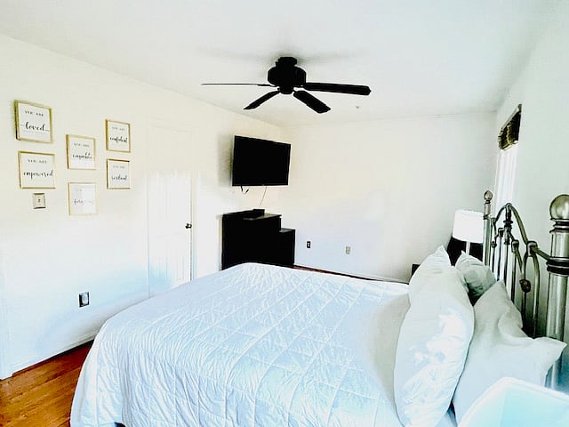 Furnished Finder property 995311_1 photo 6