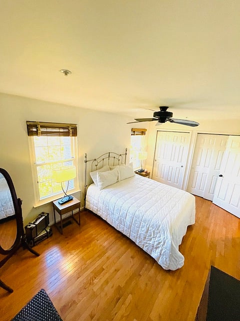 Furnished Finder property 995311_1 photo 4