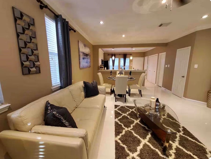 Furnished Finder property 995313_1 photo 3
