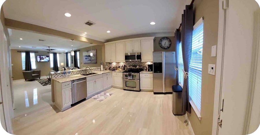 Furnished Finder property 995313_1 photo 5