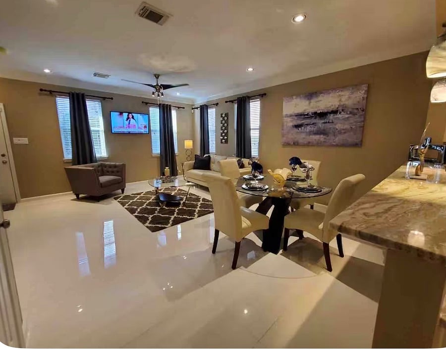 Furnished Finder property 995313_1 photo 6