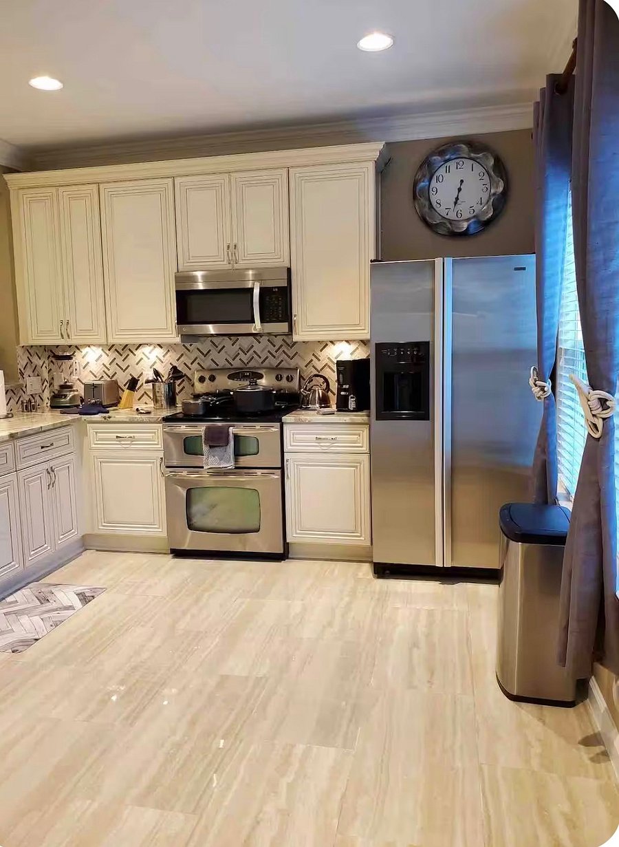 Furnished Finder property 995313_1 photo 8