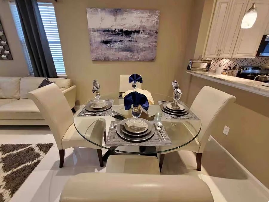 Furnished Finder property 995313_1 photo 9