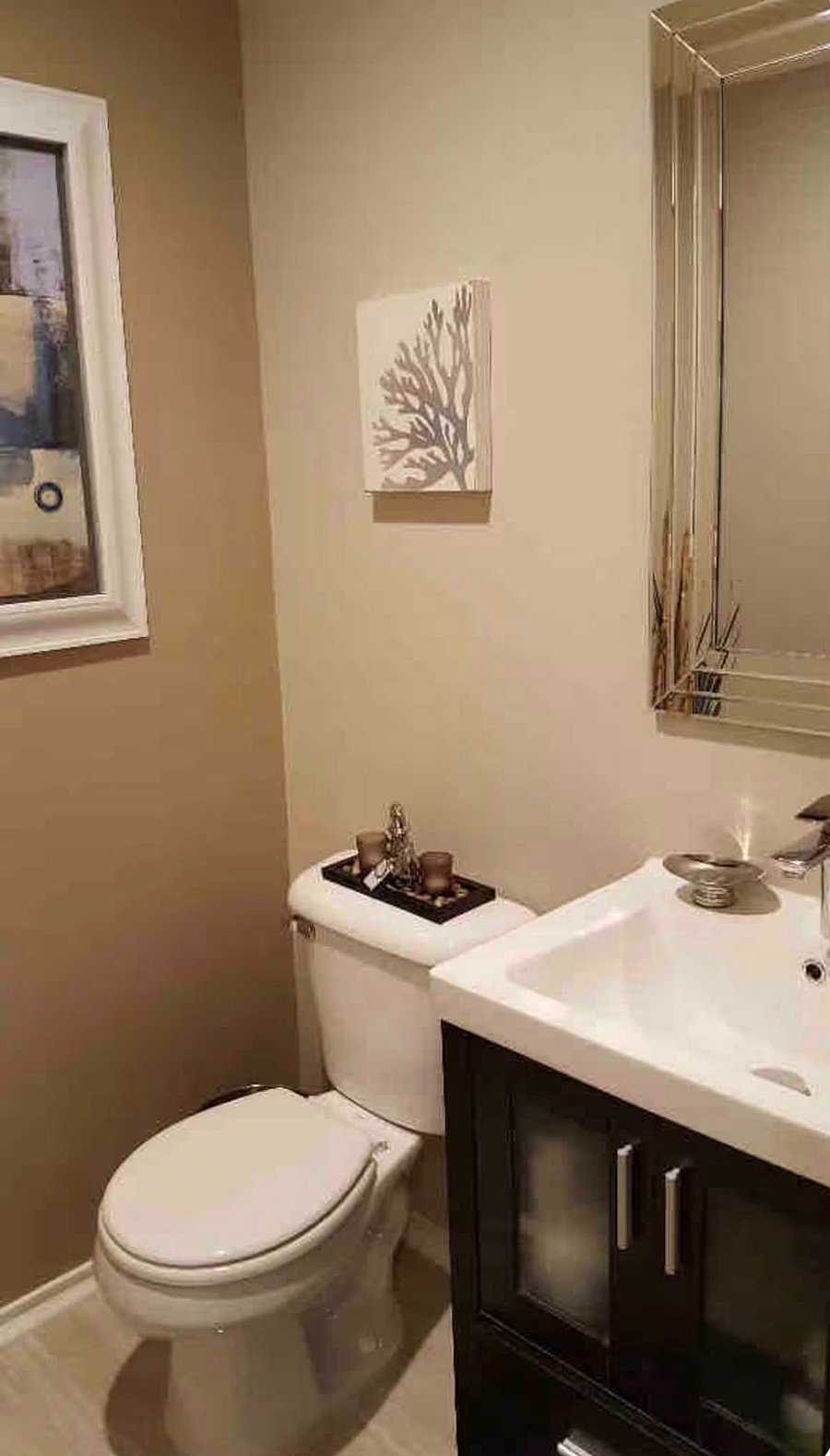 Furnished Finder property 995313_1 photo 21