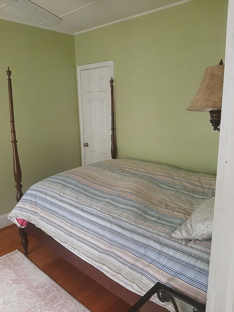 Furnished Finder property 995315_1 photo 5