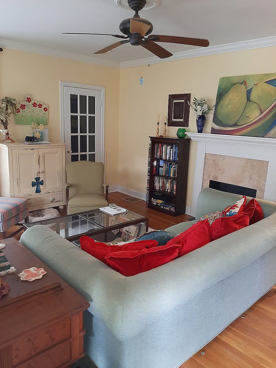 Furnished Finder property 995315_1 photo 3