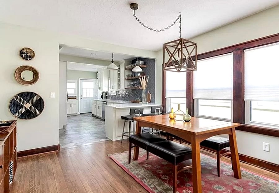 Furnished Finder property 995317_1 photo 7