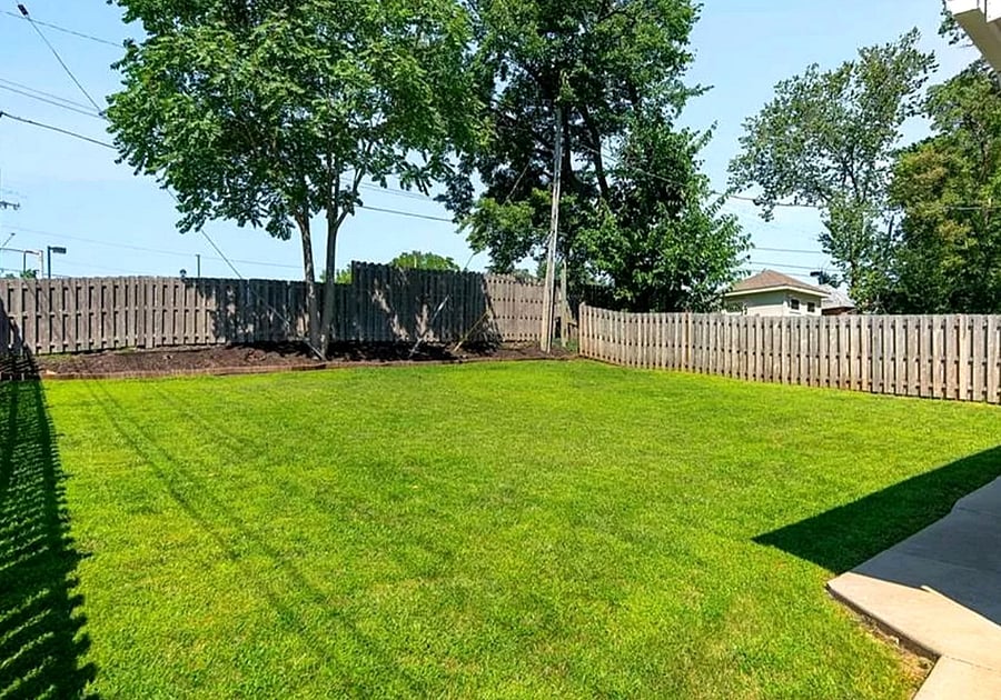 Furnished Finder property 995317_1 photo 21