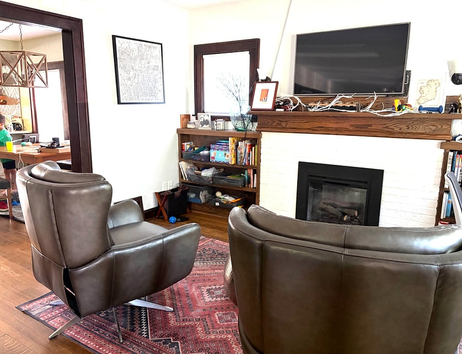 Furnished Finder property 995317_1 photo 5
