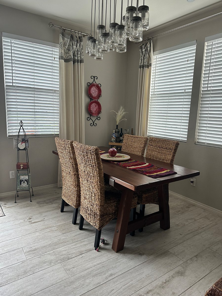 Furnished Finder property 995323_1 photo 5