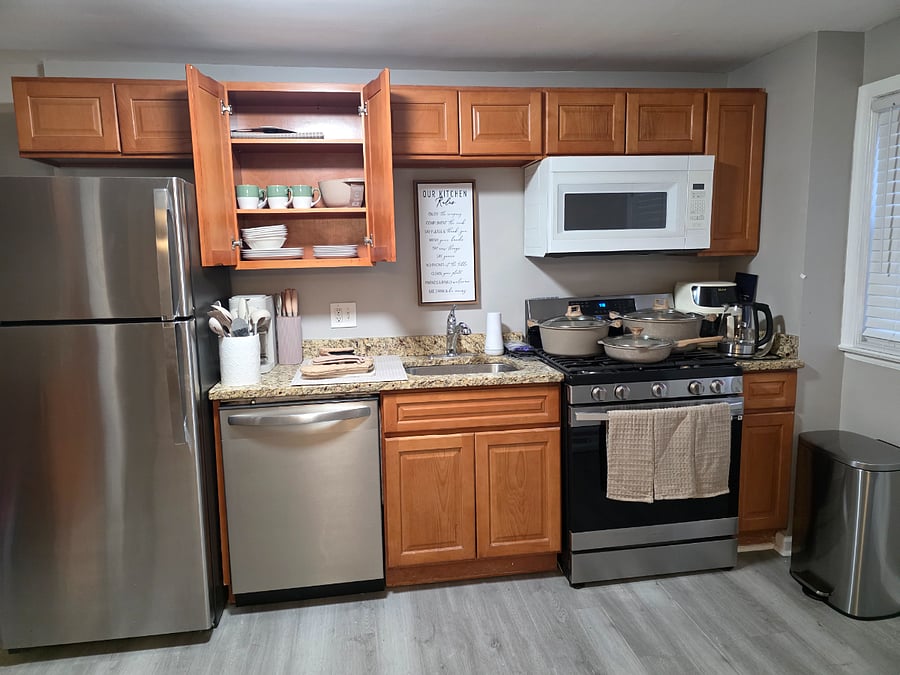 Furnished Finder property 995325_1 photo 6