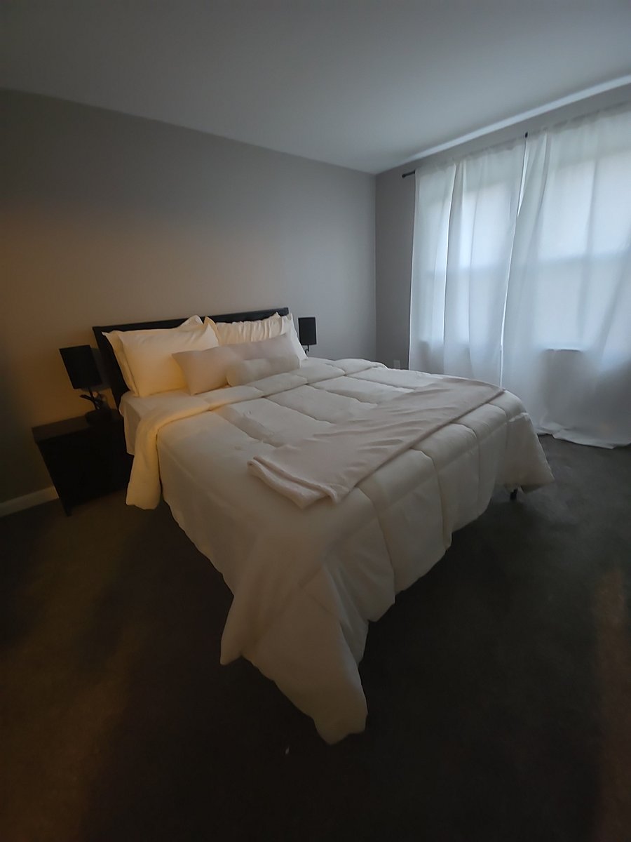 Furnished Finder property 995325_1 photo 8