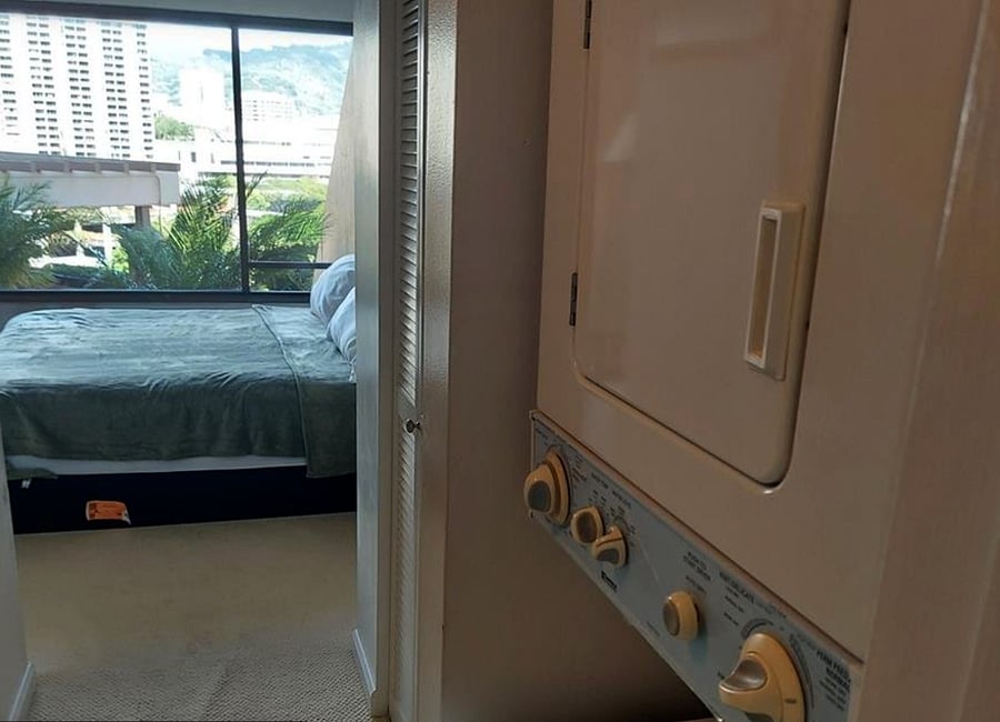 Furnished Finder property 995327_1 photo 8
