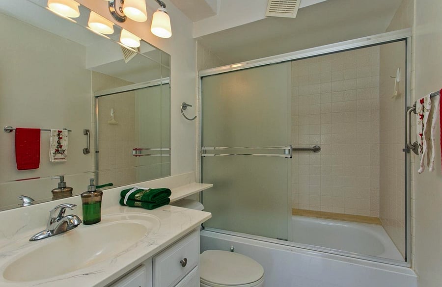 Furnished Finder property 995327_1 photo 9