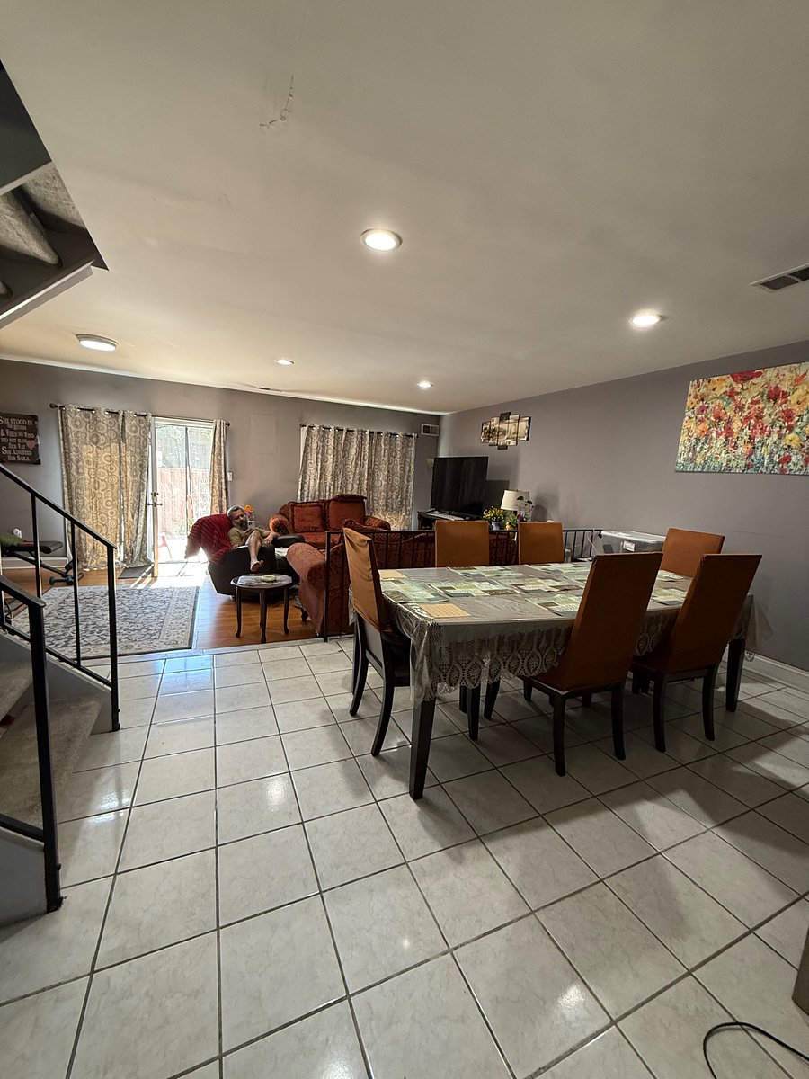 Furnished Finder property 995329_1 photo 7