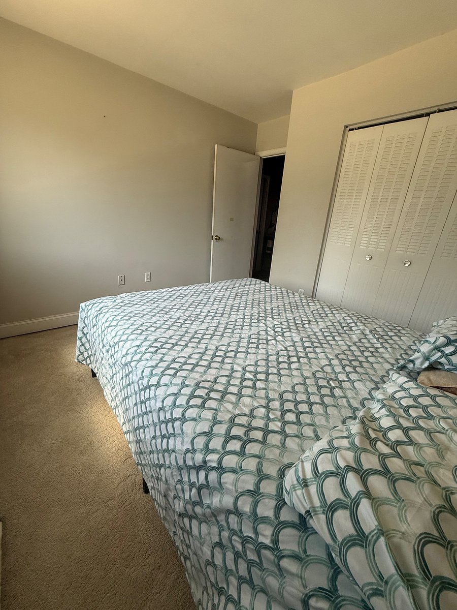 Furnished Finder property 995329_1 photo 9