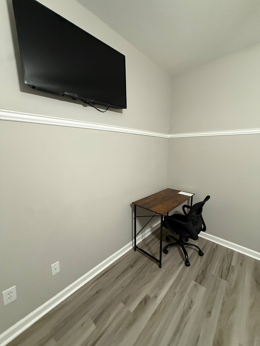 Furnished Finder property 995333_1 photo 5