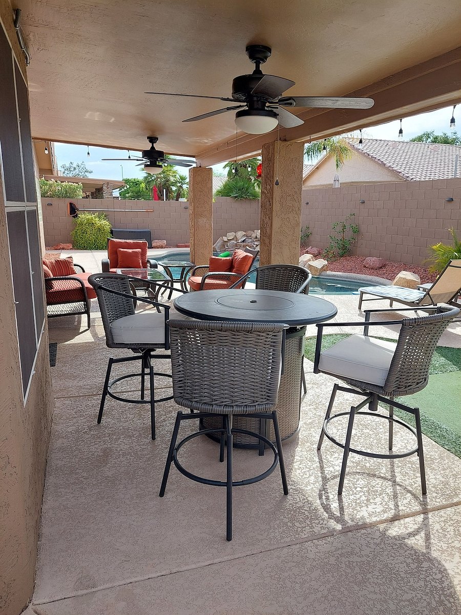 Furnished Finder property 995338_1 photo 29