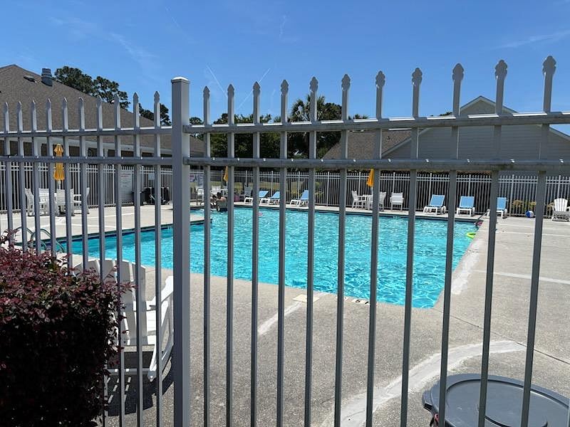 Furnished Finder property 995343_1 photo 24