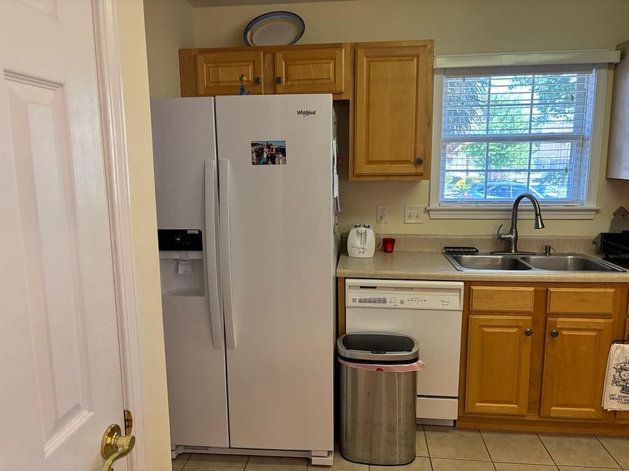 Furnished Finder property 995343_1 photo 17