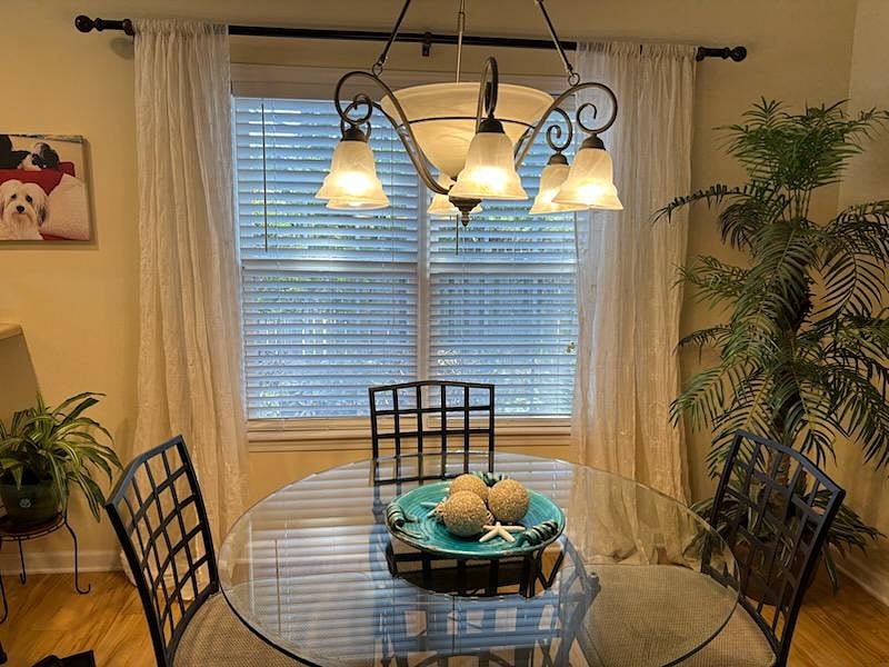 Furnished Finder property 995343_1 photo 18