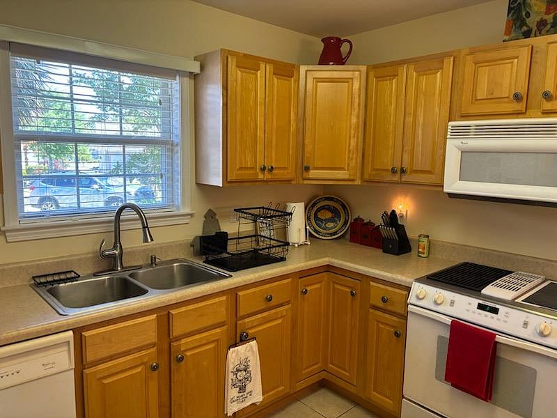 Furnished Finder property 995343_1 photo 16