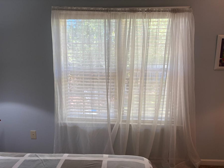 Furnished Finder property 995343_1 photo 9