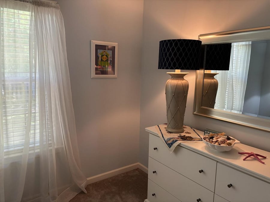 Furnished Finder property 995343_1 photo 7