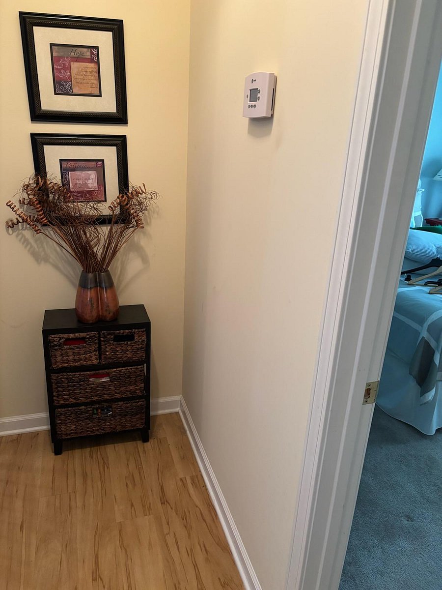 Furnished Finder property 995343_1 photo 15