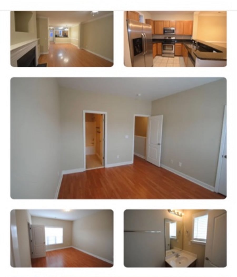 Furnished Finder property 995345_1 photo 4