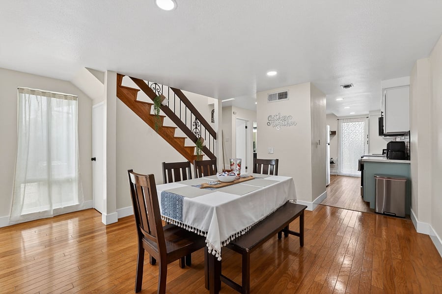 Furnished Finder property 995347_1 photo 7