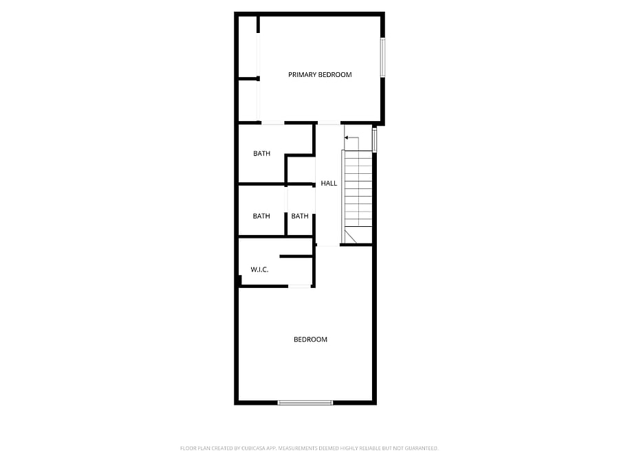 Furnished Finder property 995347_1 photo 55