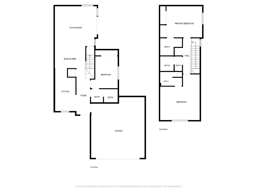 Furnished Finder property 995347_1 photo 56