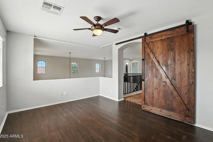 Furnished Finder property 995349_1 photo 17