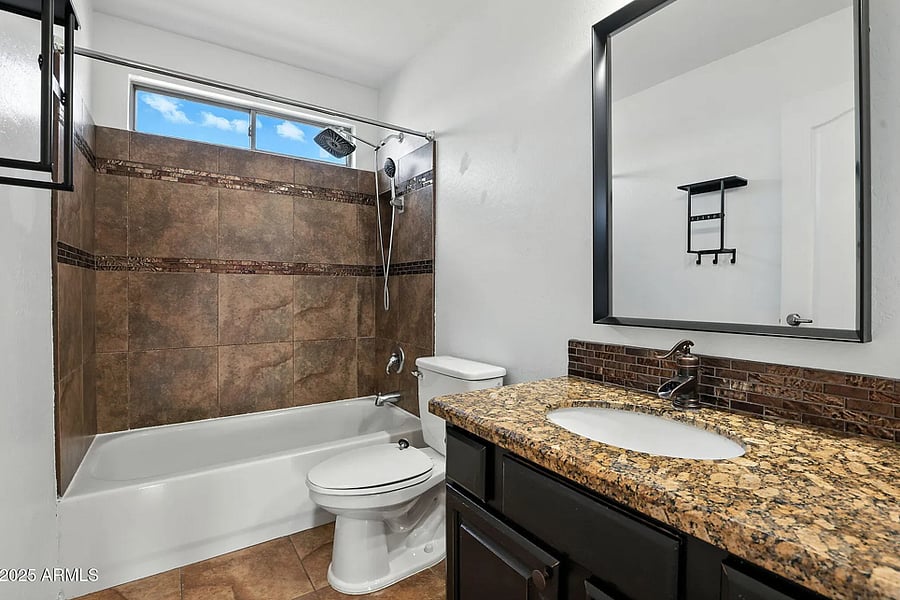 Furnished Finder property 995349_1 photo 19