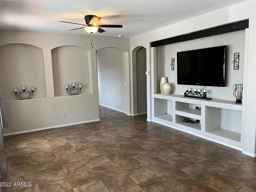 Furnished Finder property 995349_1 photo 27