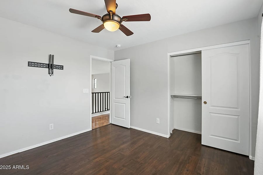 Furnished Finder property 995349_1 photo 25
